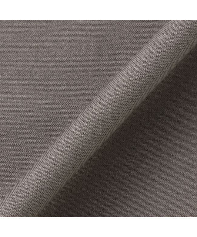 ピッタリ Pitta Re:) 【Pitta Re:)】 ウールライクシャツワンピース 長袖 レディース （ラベンダーグレージュ） ラベンダーグレージュ