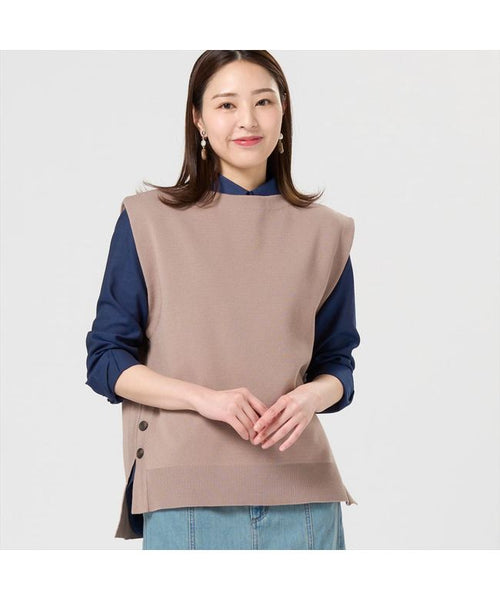 P08813EW000565_001_grande.jpg?