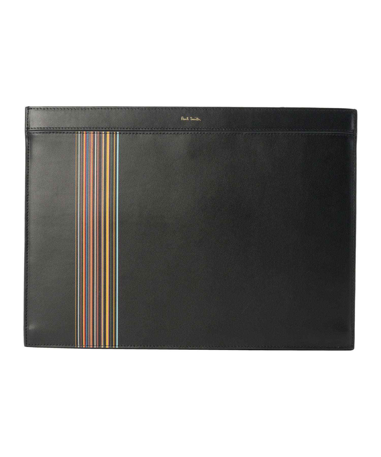 Paul Smith PAUL SMITH Paul Smith Clutch/Second Bag M1A 7648 LFORSI 79