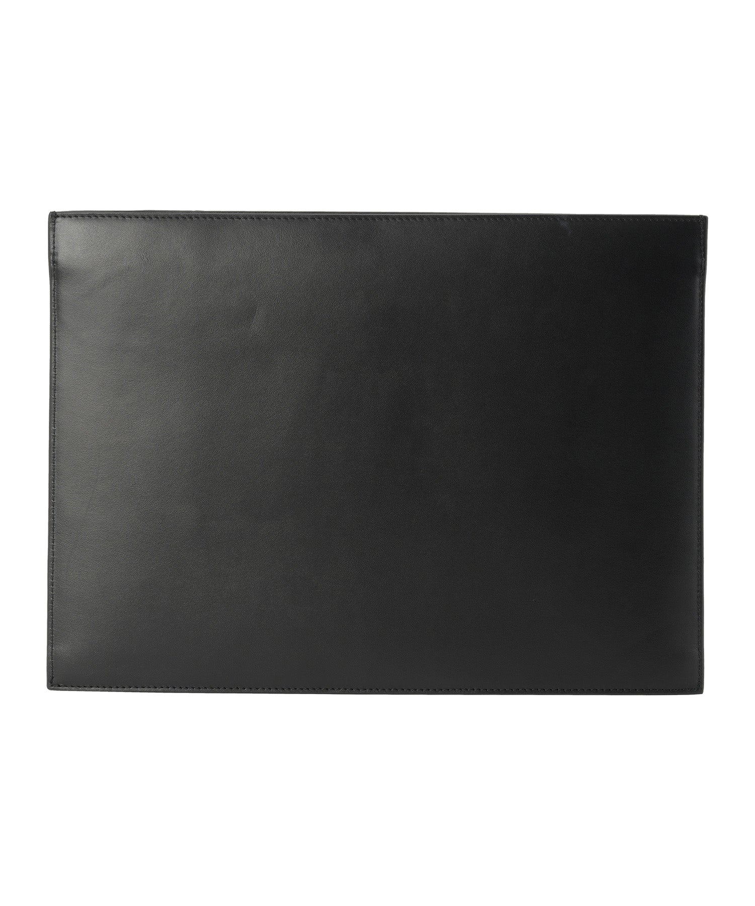 Paul Smith PAUL SMITH Paul Smith Clutch/Second Bag M1A 7648 LFORSI 79