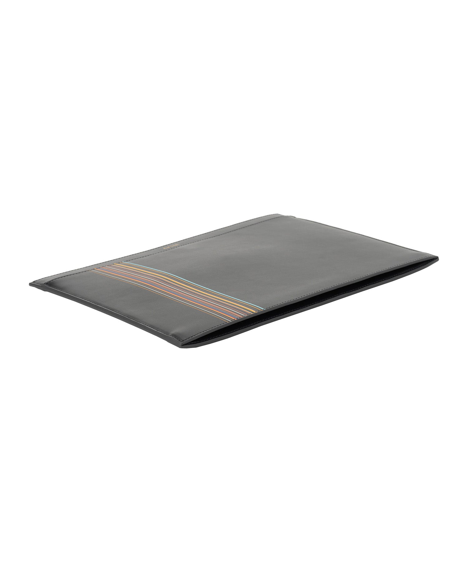 Paul Smith PAUL SMITH Paul Smith Clutch/Second Bag M1A 7648 LFORSI 79