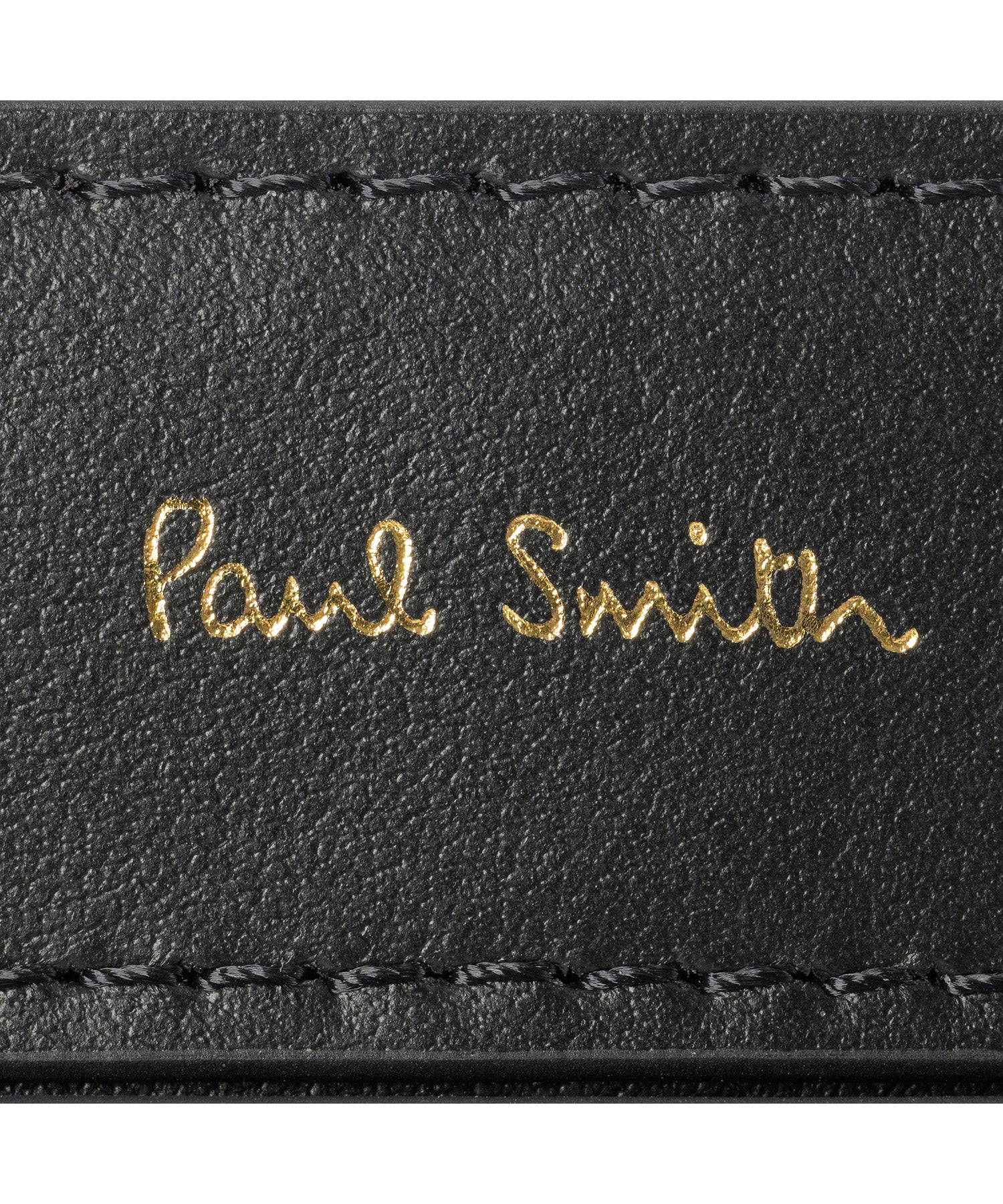 Paul Smith PAUL SMITH Paul Smith Clutch/Second Bag M1A 7648 LFORSI 79
