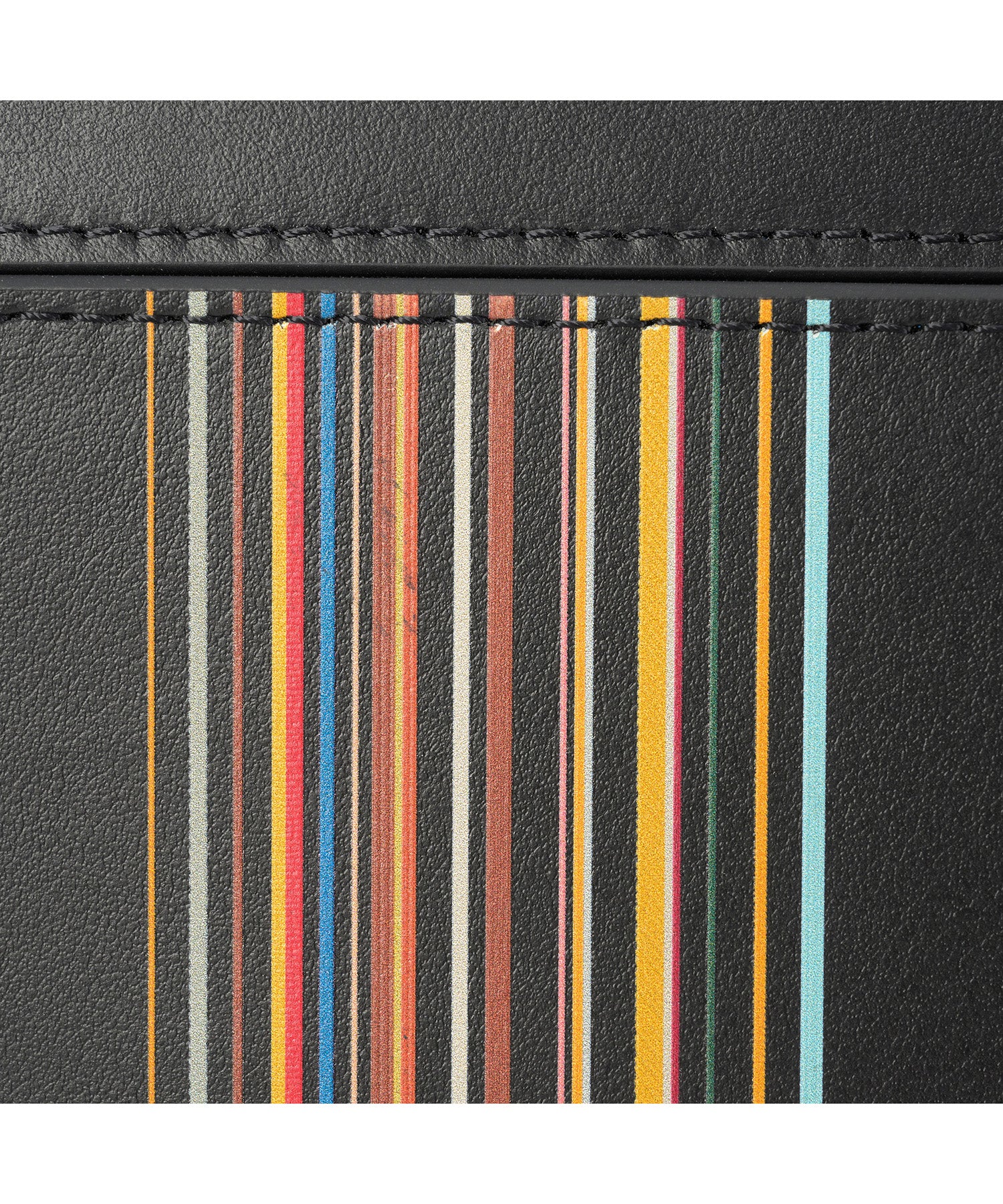 Paul Smith PAUL SMITH Paul Smith Clutch/Second Bag M1A 7648 LFORSI 79