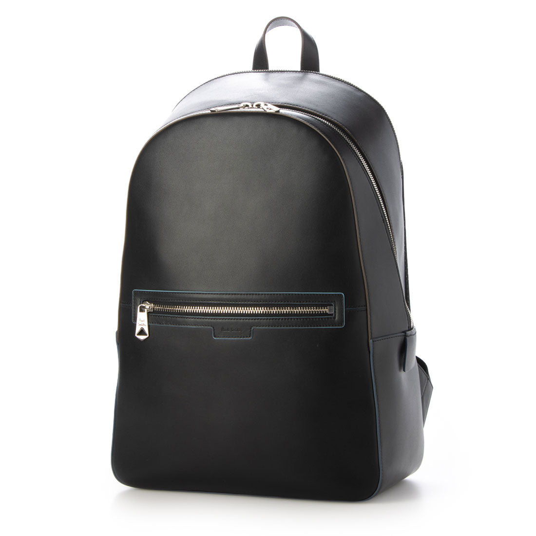 ポールスミス Paul Smith バッグ （他） 他