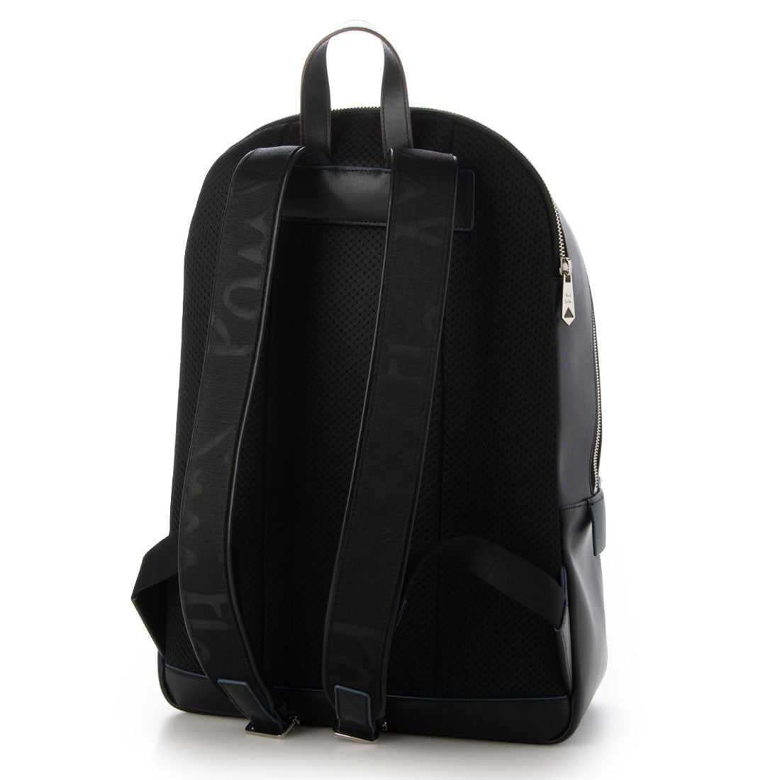 ポールスミス Paul Smith バッグ （他） 他
