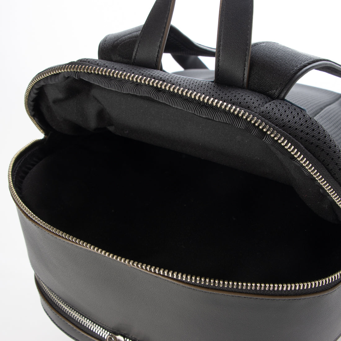 ポールスミス Paul Smith バッグ （他） 他