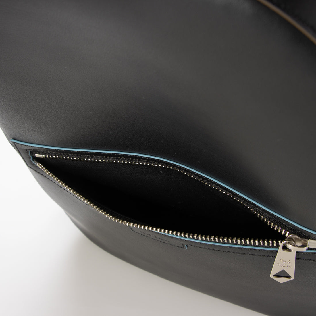 ポールスミス Paul Smith バッグ （他） 他