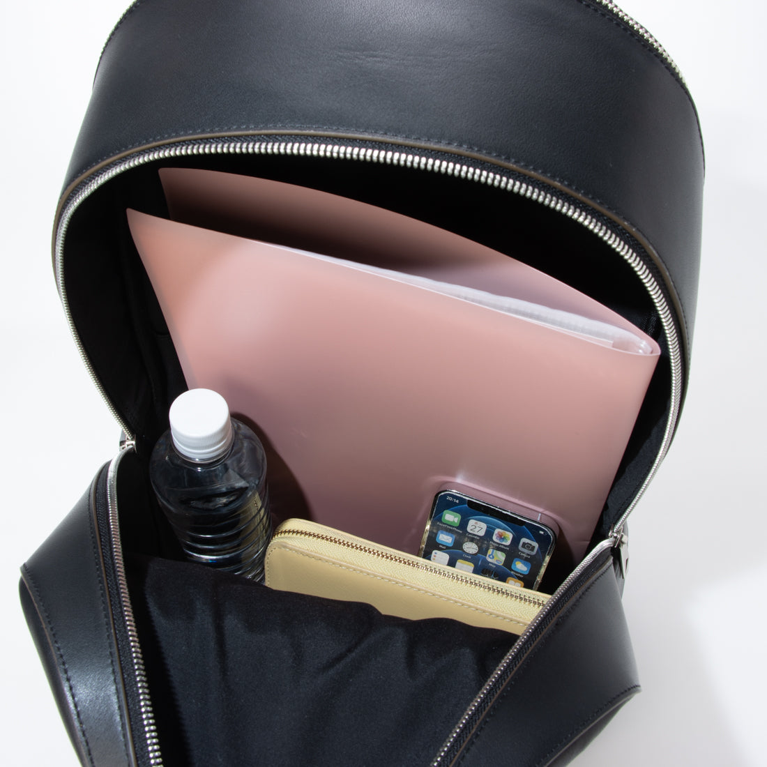 ポールスミス Paul Smith バッグ （他） 他