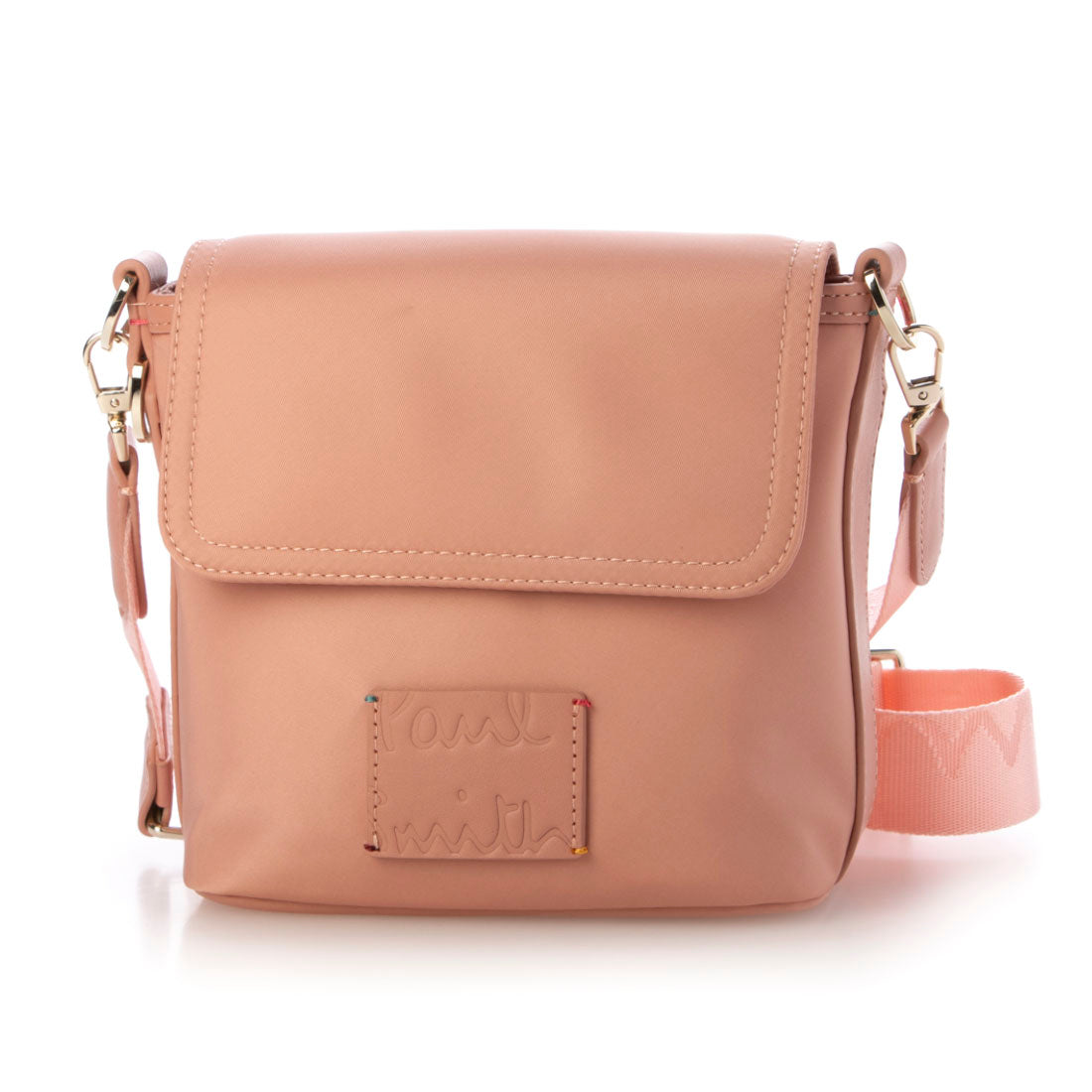ポールスミス Paul Smith バッグ （他） 他