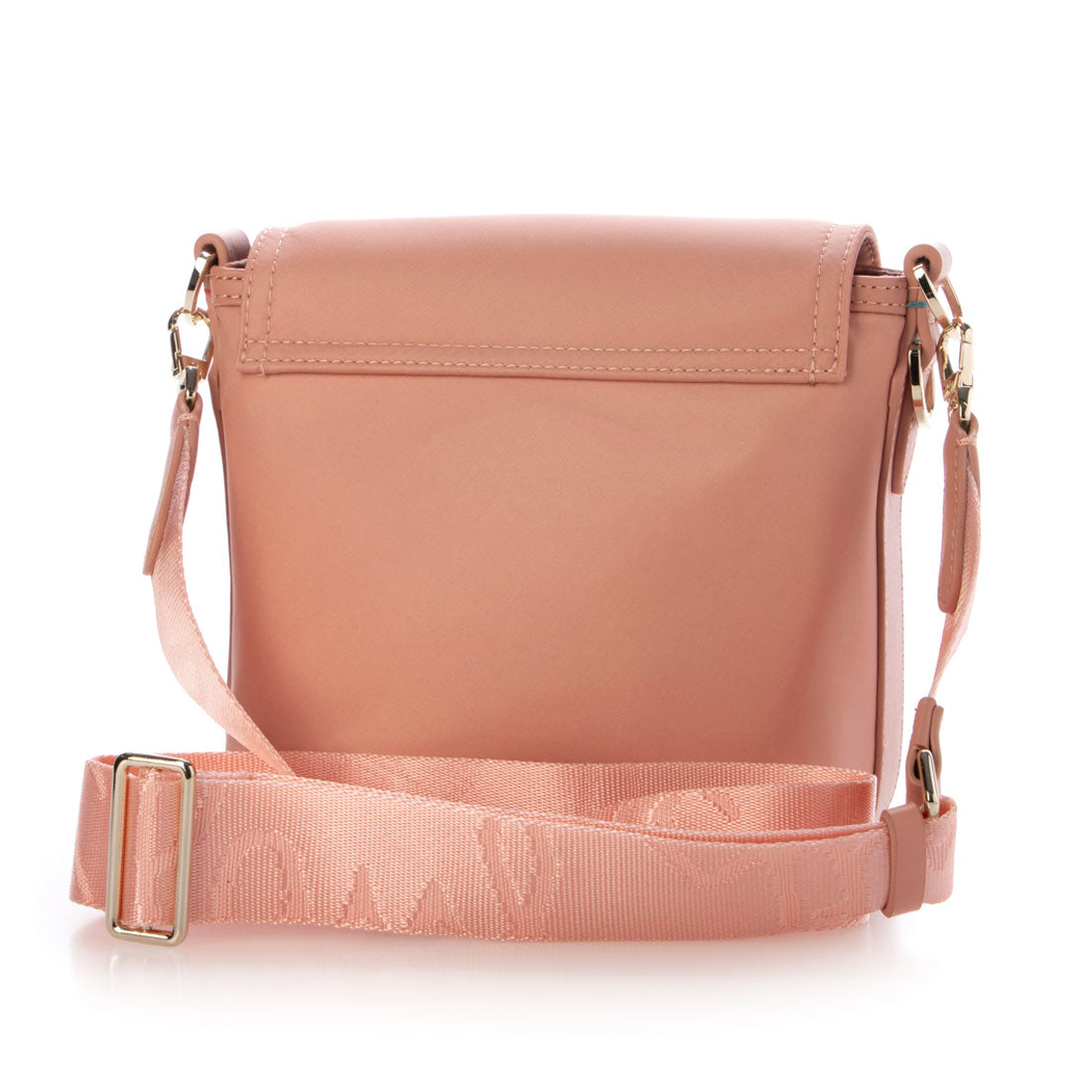 ポールスミス Paul Smith バッグ （他） 他
