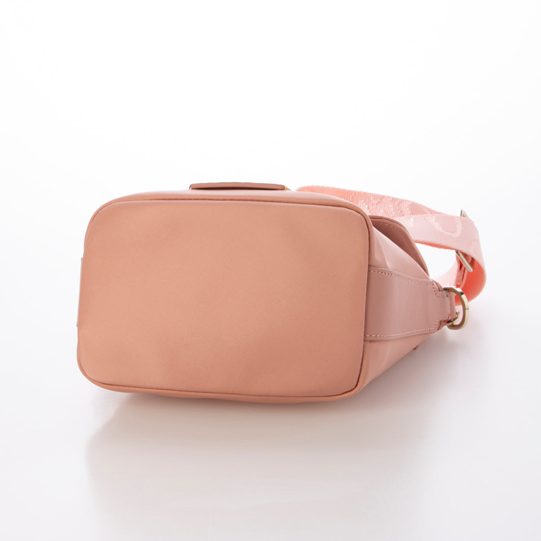 ポールスミス Paul Smith バッグ （他） 他