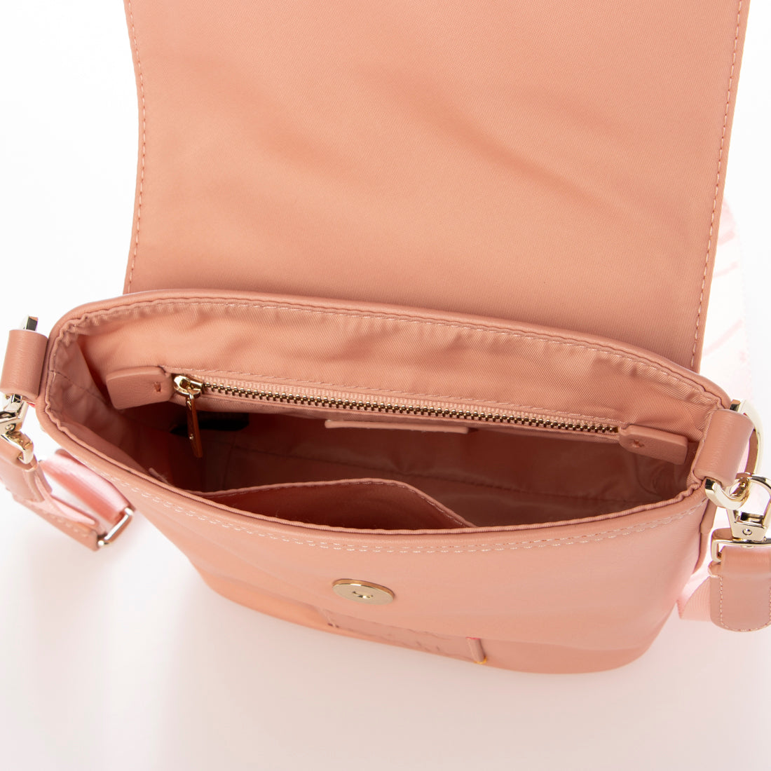 ポールスミス Paul Smith バッグ （他） 他