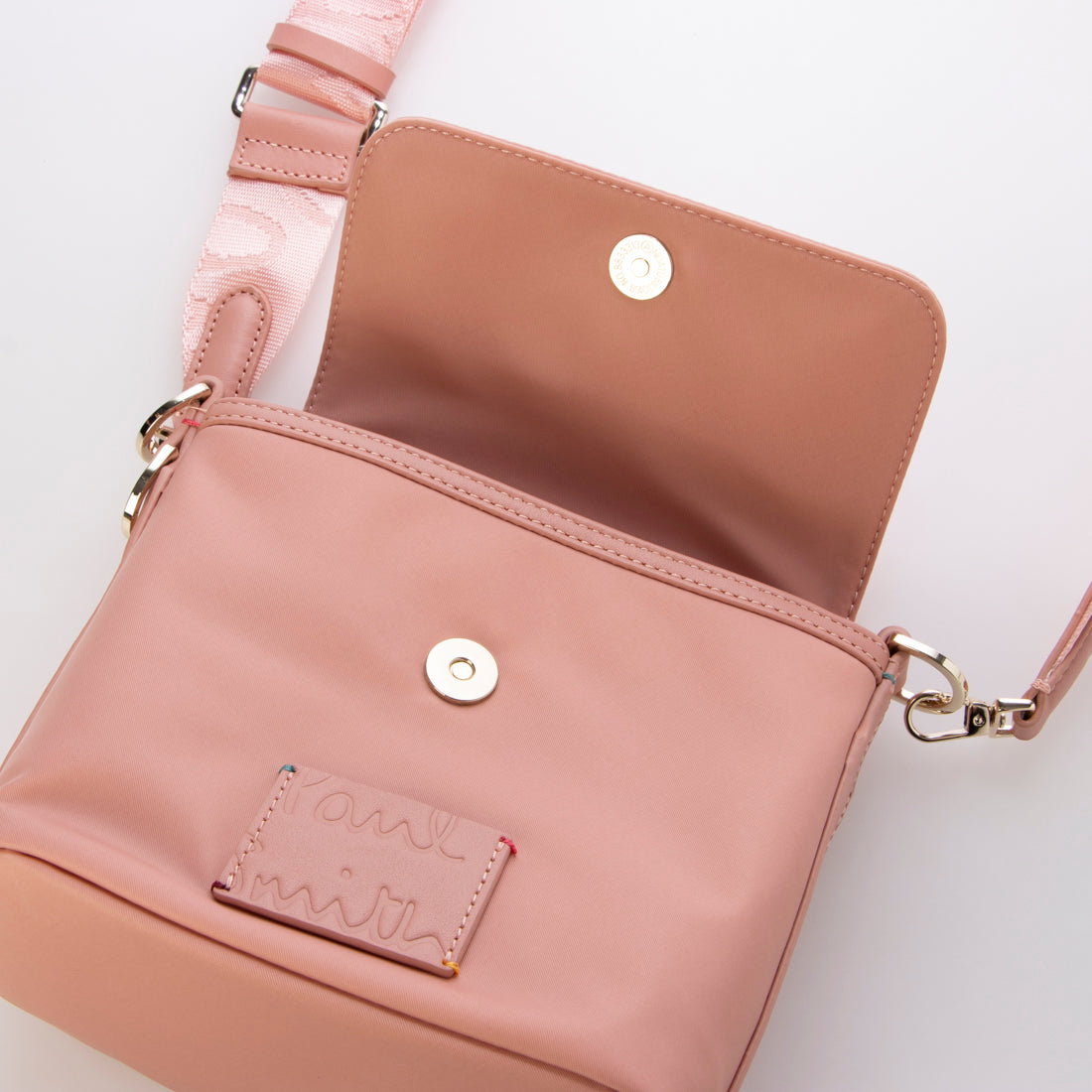ポールスミス Paul Smith バッグ （他） 他