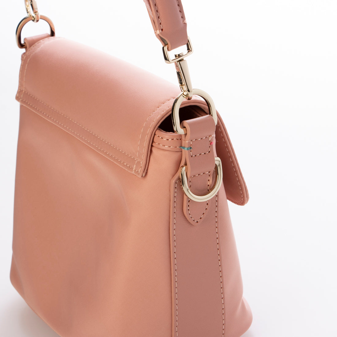 ポールスミス Paul Smith バッグ （他） 他