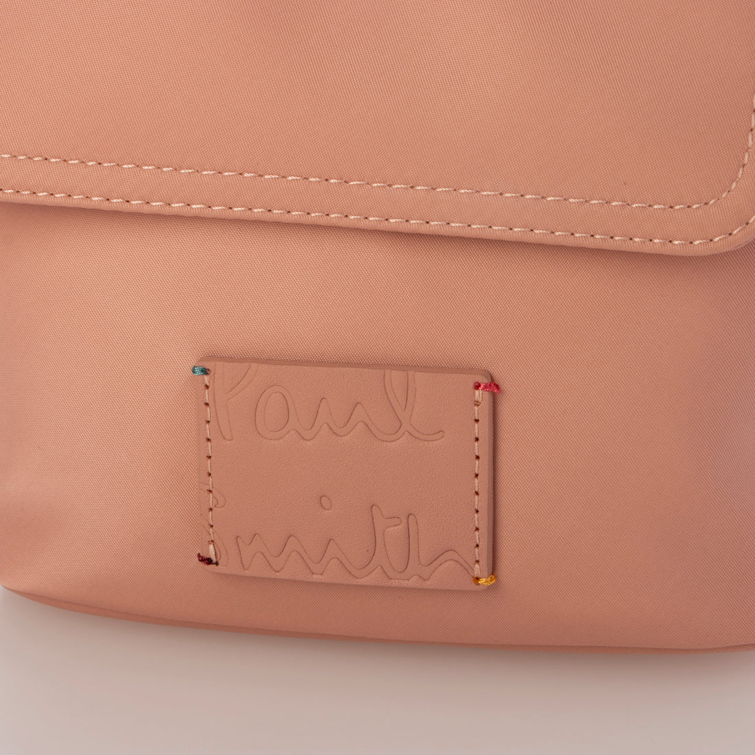 ポールスミス Paul Smith バッグ （他） 他