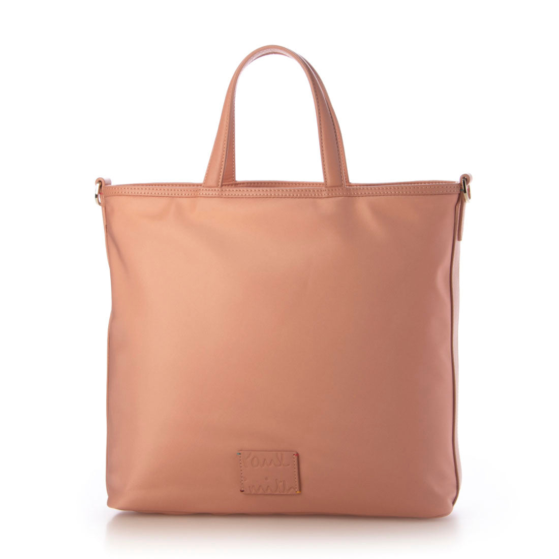 ポールスミス Paul Smith バッグ （他） 他