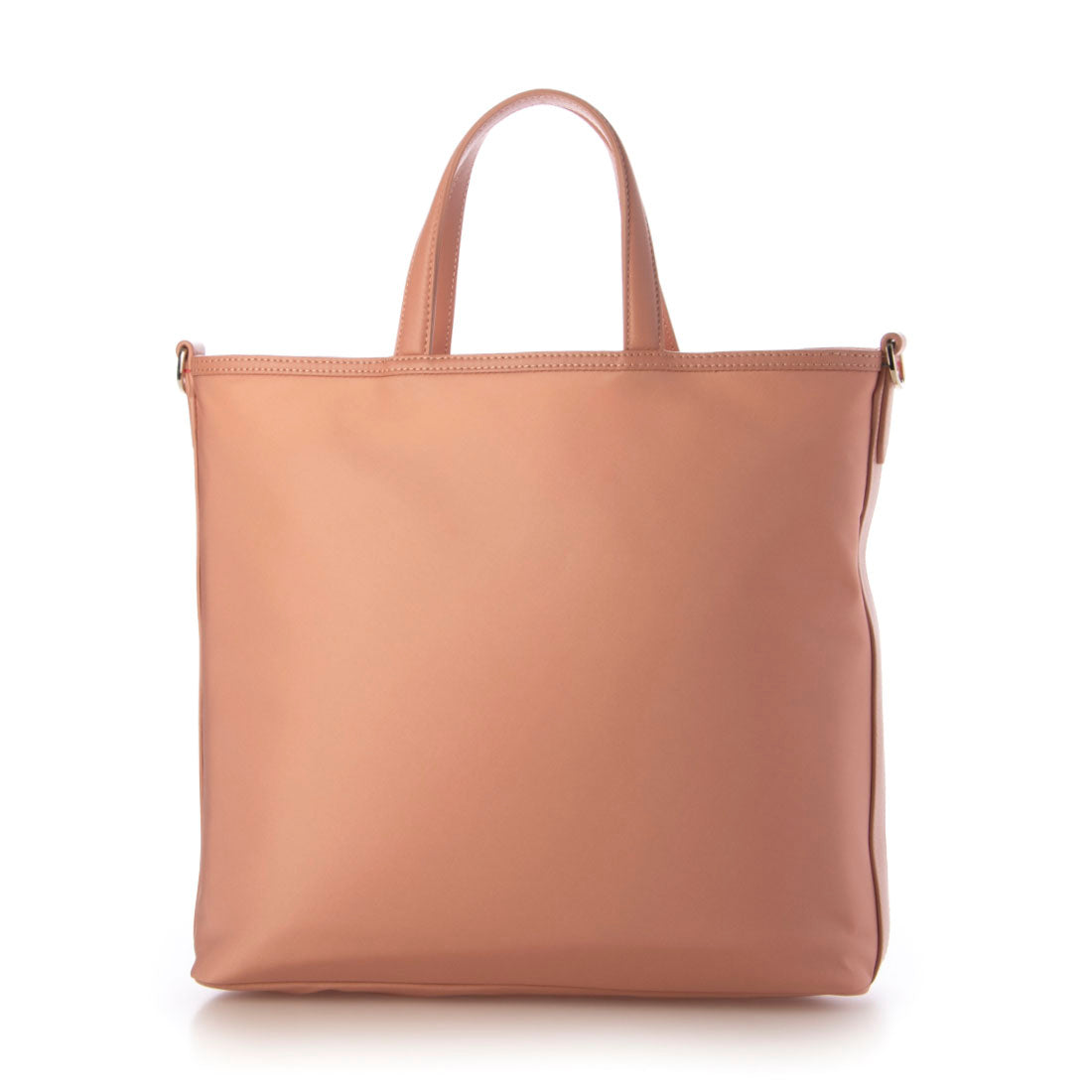 Paul Smith bag