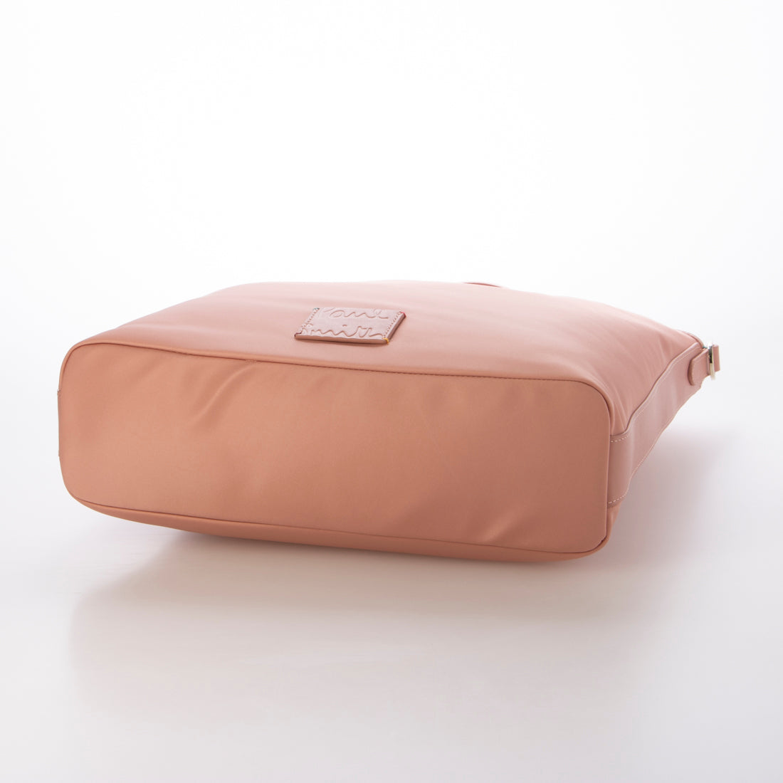 Paul Smith ポールスミス　バッグ Paul Smith PSH109 STICH POINT NYLON BRIEFCASE / ポールスミス 底鋲