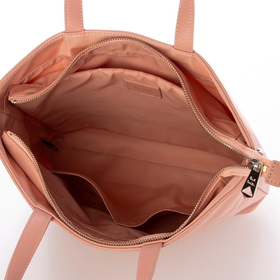 Paul Smith bag
