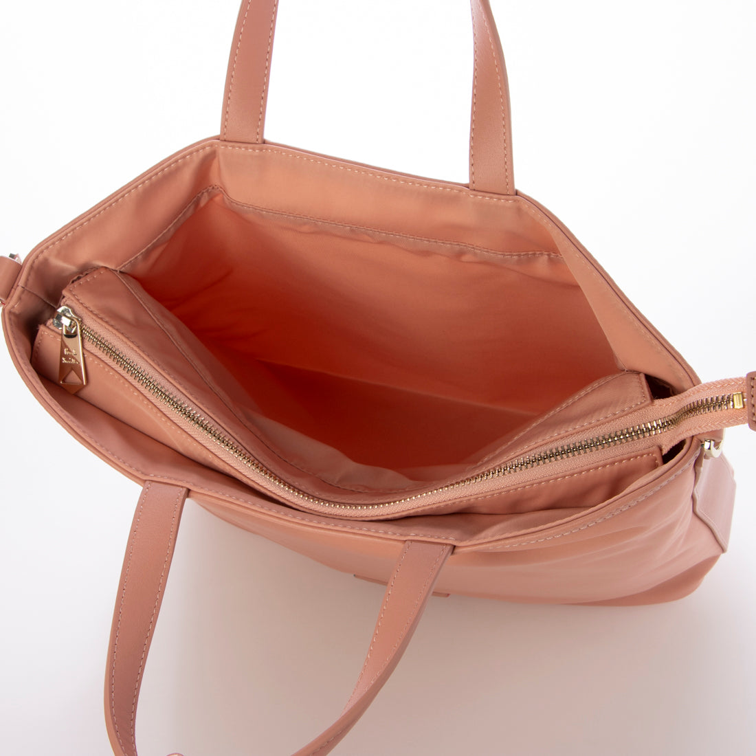 ポールスミス Paul Smith バッグ （他） 他