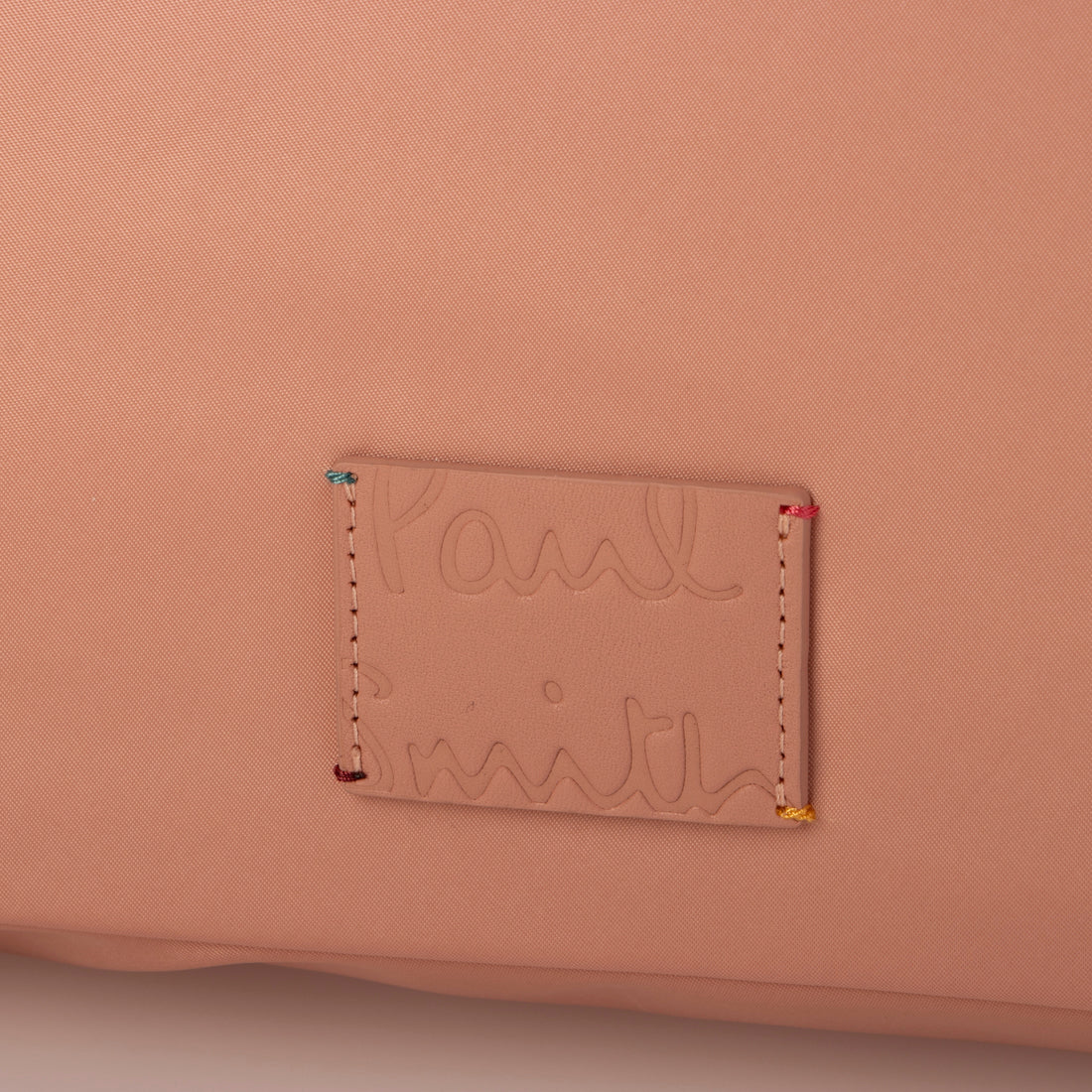 ポールスミス Paul Smith バッグ （他） 他