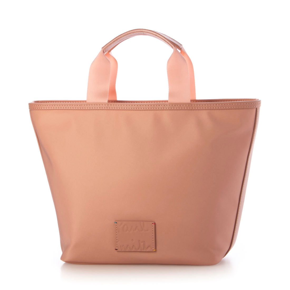 ポールスミス Paul Smith バッグ （他） 他