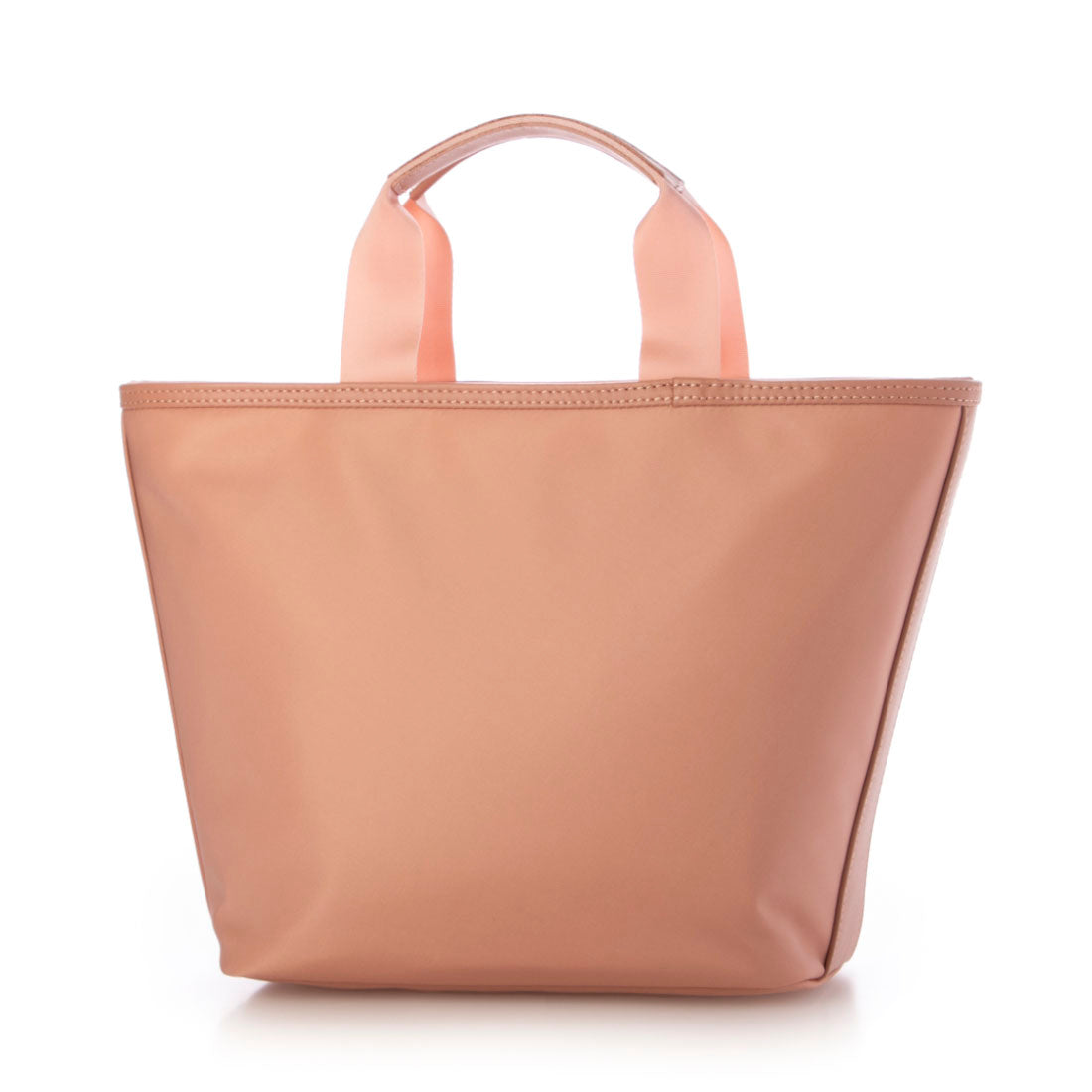 ポールスミス Paul Smith バッグ （他） 他