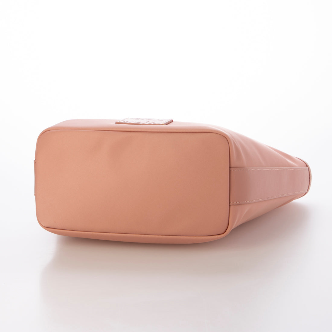 ポールスミス Paul Smith バッグ （他） 他