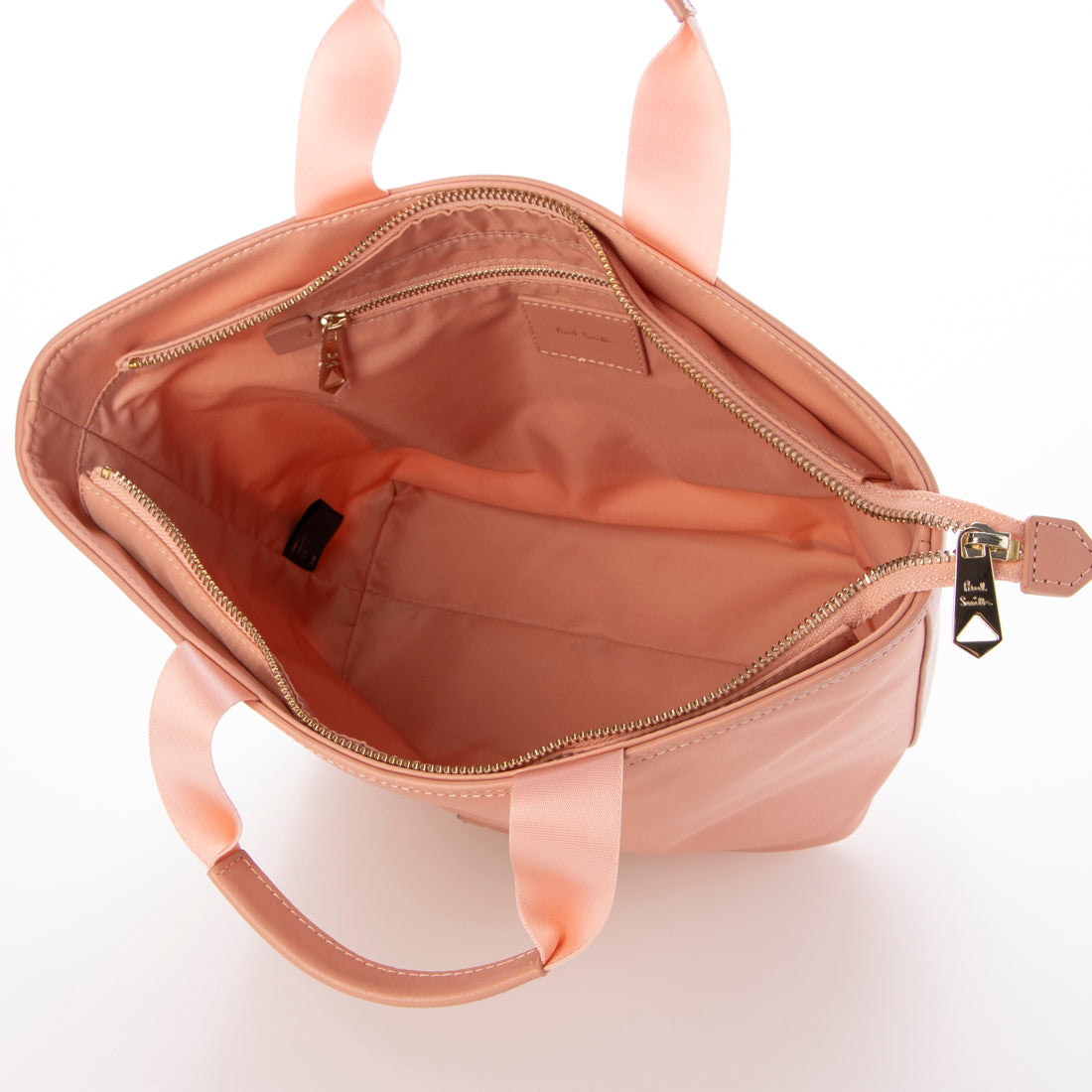 ポールスミス Paul Smith バッグ （他） 他