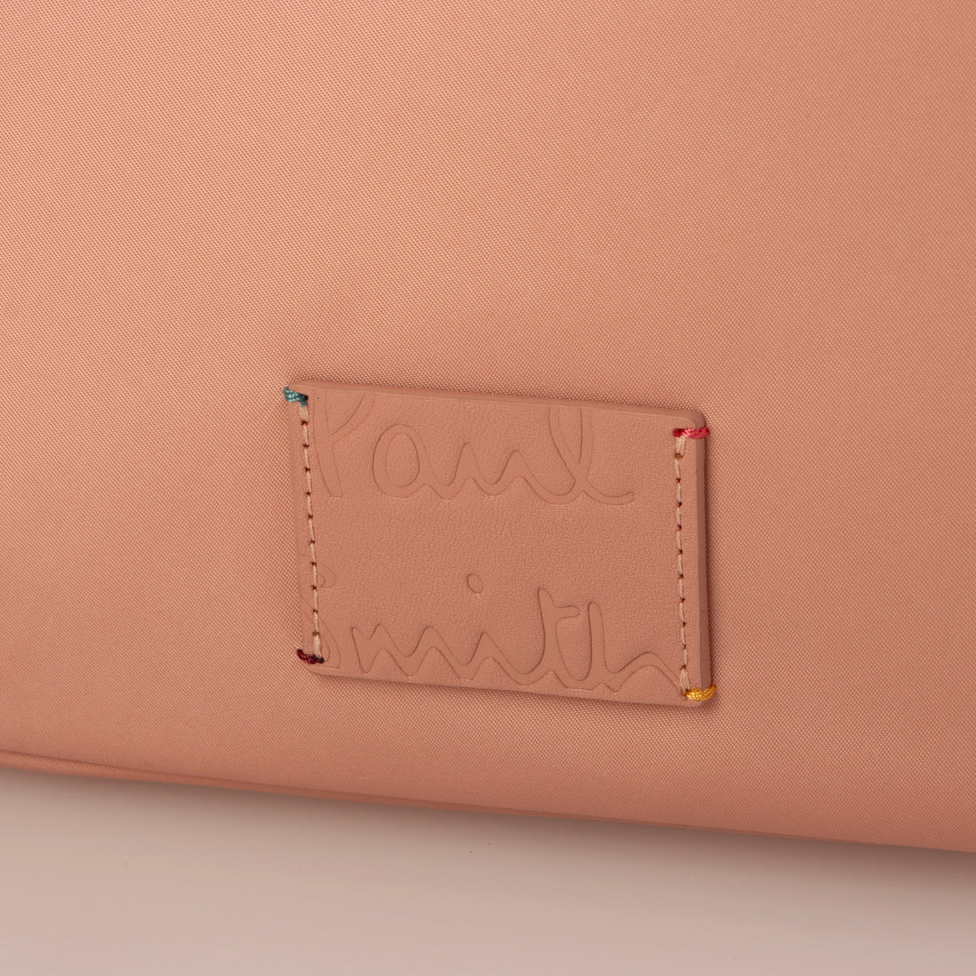 ポールスミス Paul Smith バッグ （他） 他