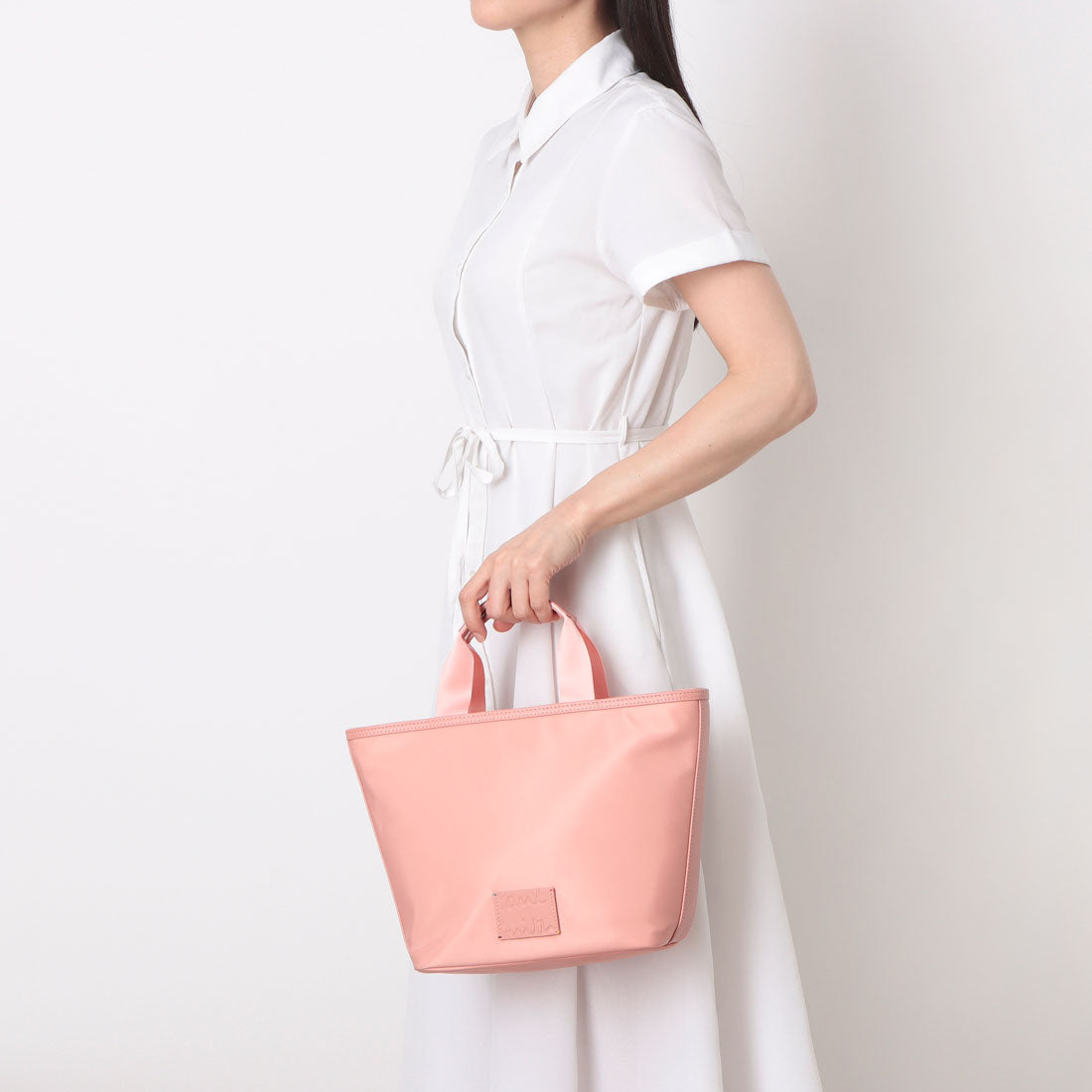 ポールスミス Paul Smith バッグ （ピンク） 他