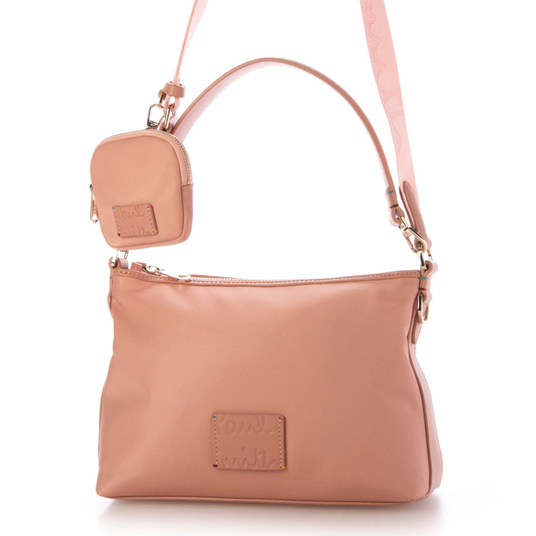 ポールスミス Paul Smith バッグ （他） 他