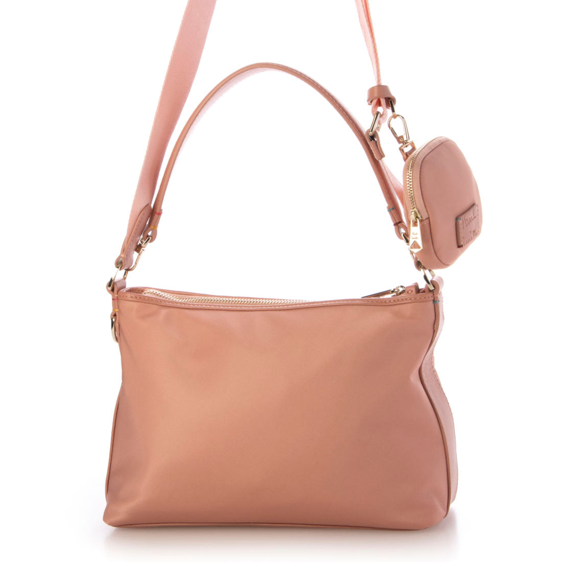 ポールスミス Paul Smith バッグ （他） 他