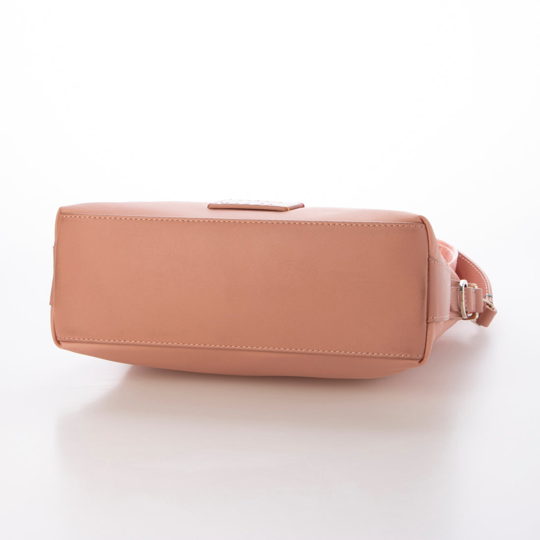 ポールスミス Paul Smith バッグ （他） 他