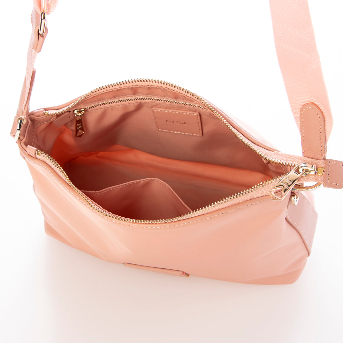 ポールスミス Paul Smith バッグ （他） 他