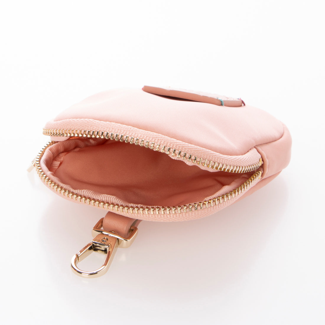 ポールスミス Paul Smith バッグ （他） 他