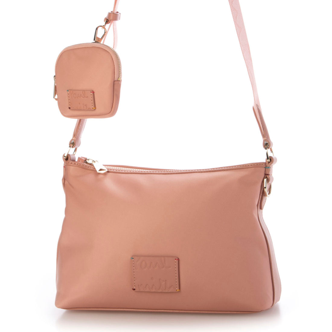 ポールスミス Paul Smith バッグ （他） 他