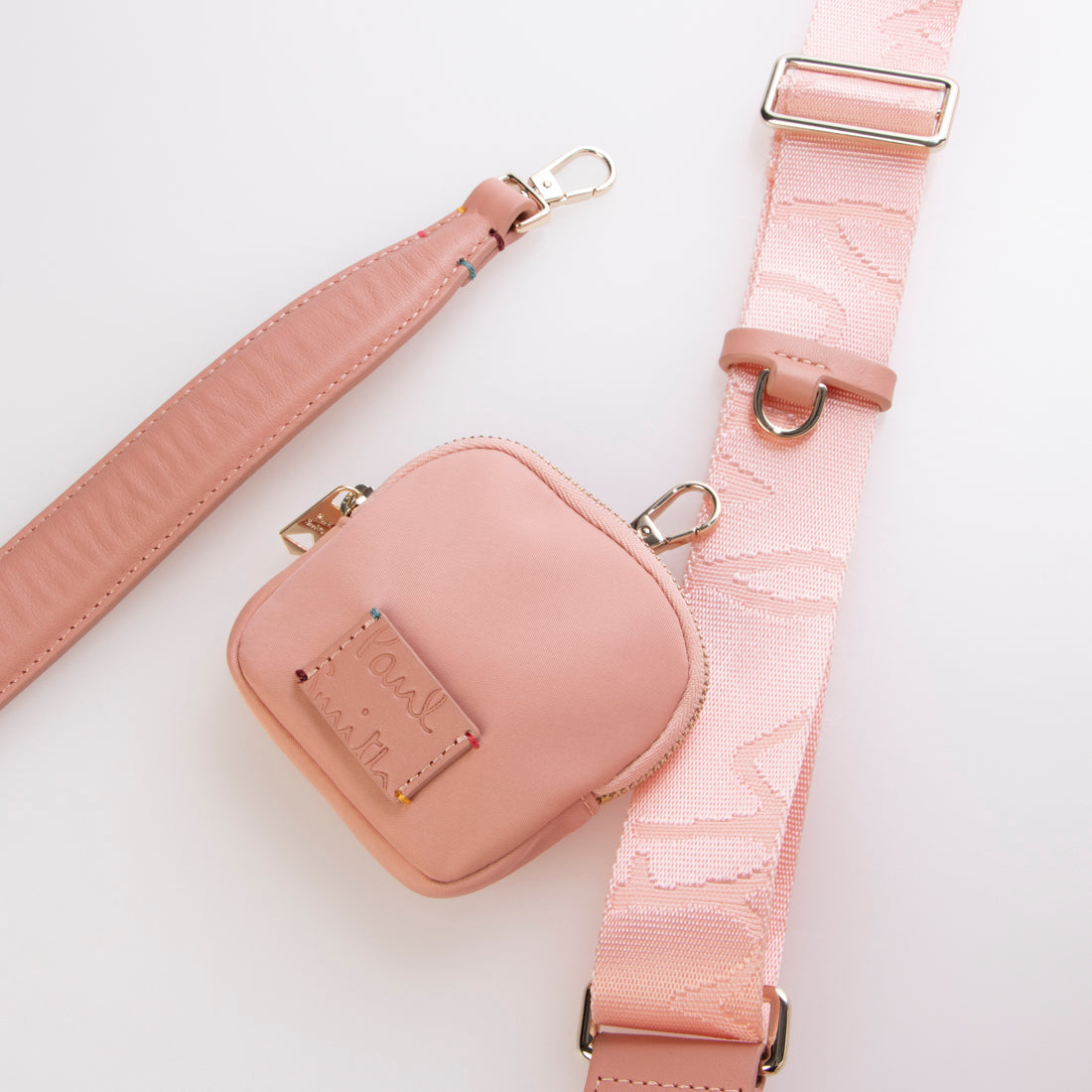 ポールスミス Paul Smith バッグ （他） 他