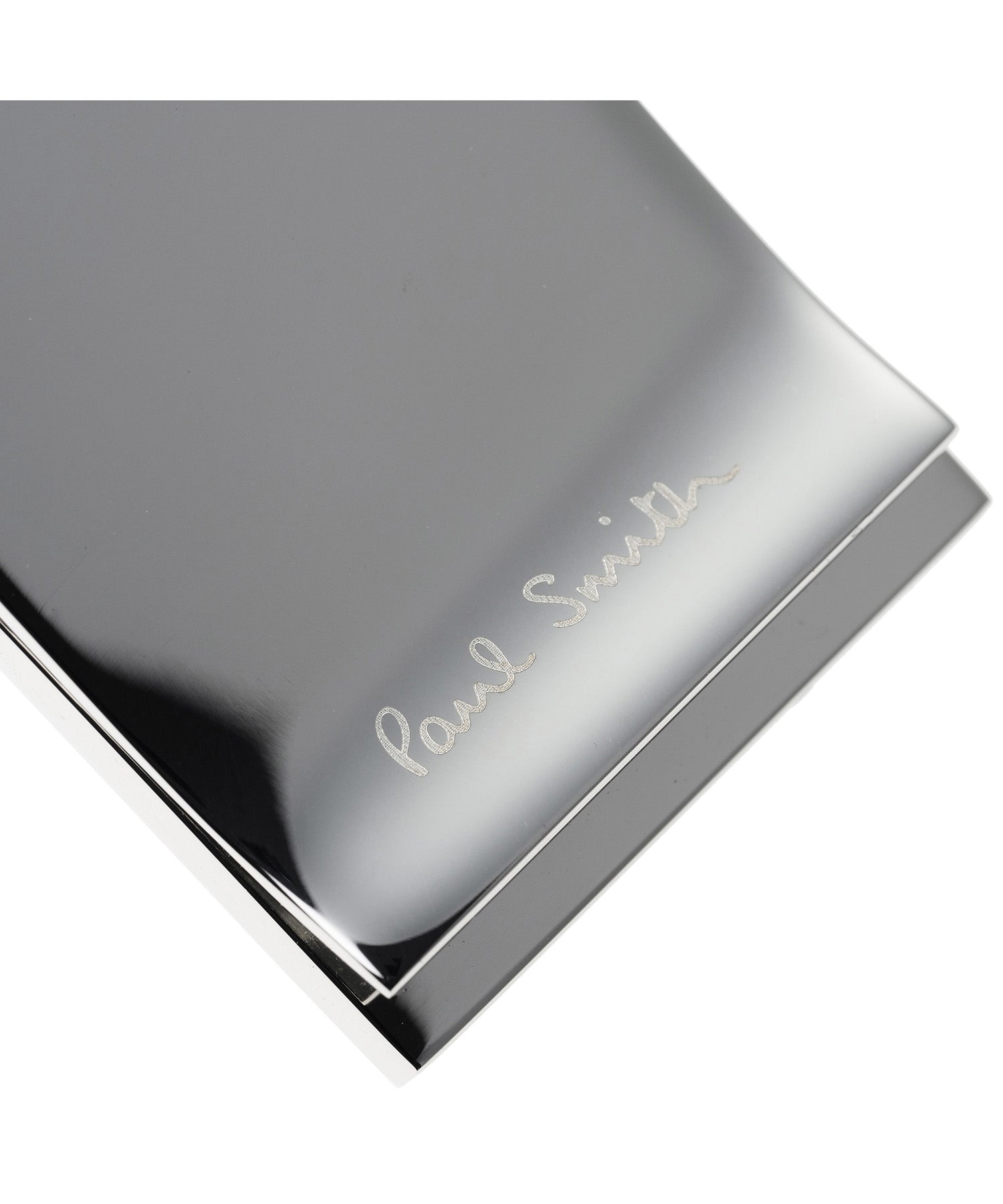 Paul Smith｜FASHION PROPS (MEN MONEY CLIP PAPERCLIP (M1A｜Paul