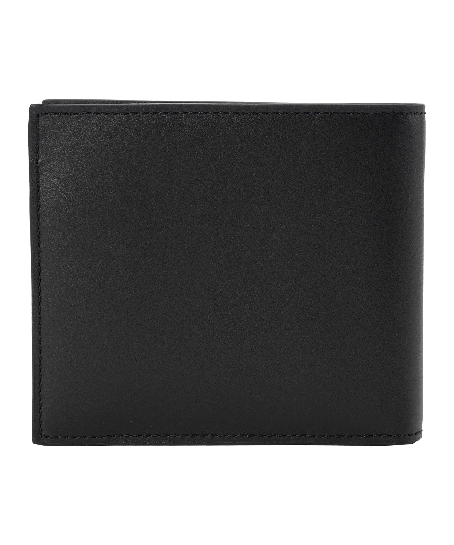 ポールスミス Paul Smith PAUL SMITH ポールスミス 2つ折り財布 M1A 4833 LFISIG 79