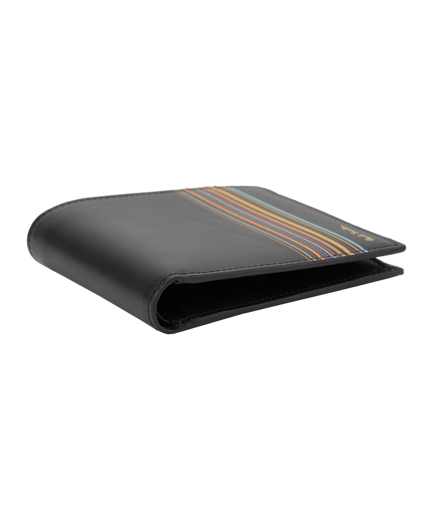 ポールスミス Paul Smith PAUL SMITH ポールスミス 2つ折り財布 M1A 4833 LFISIG 79