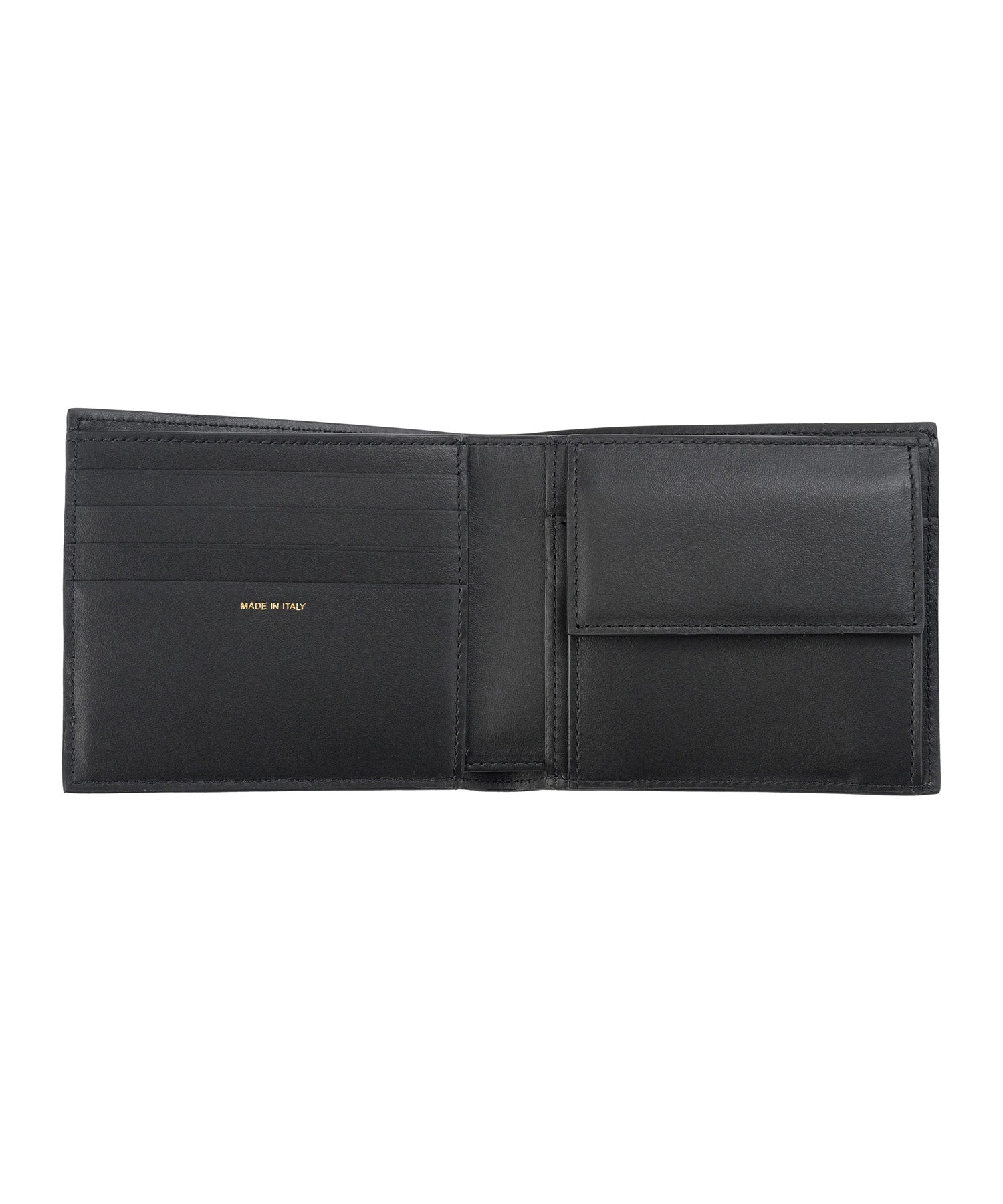 ポールスミス Paul Smith PAUL SMITH ポールスミス 2つ折り財布 M1A 4833 LFISIG 79