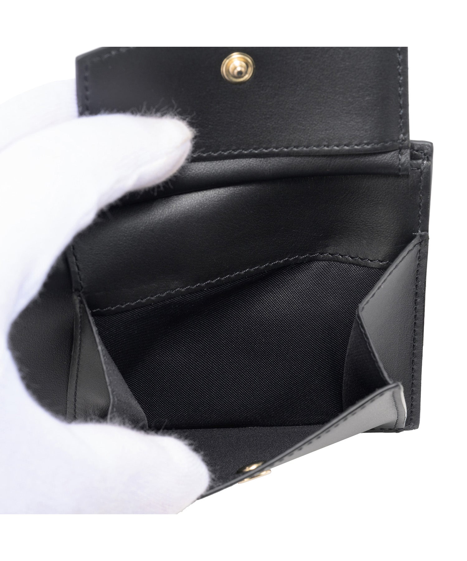 ポールスミス Paul Smith PAUL SMITH ポールスミス 2つ折り財布 M1A 4833 LFISIG 79