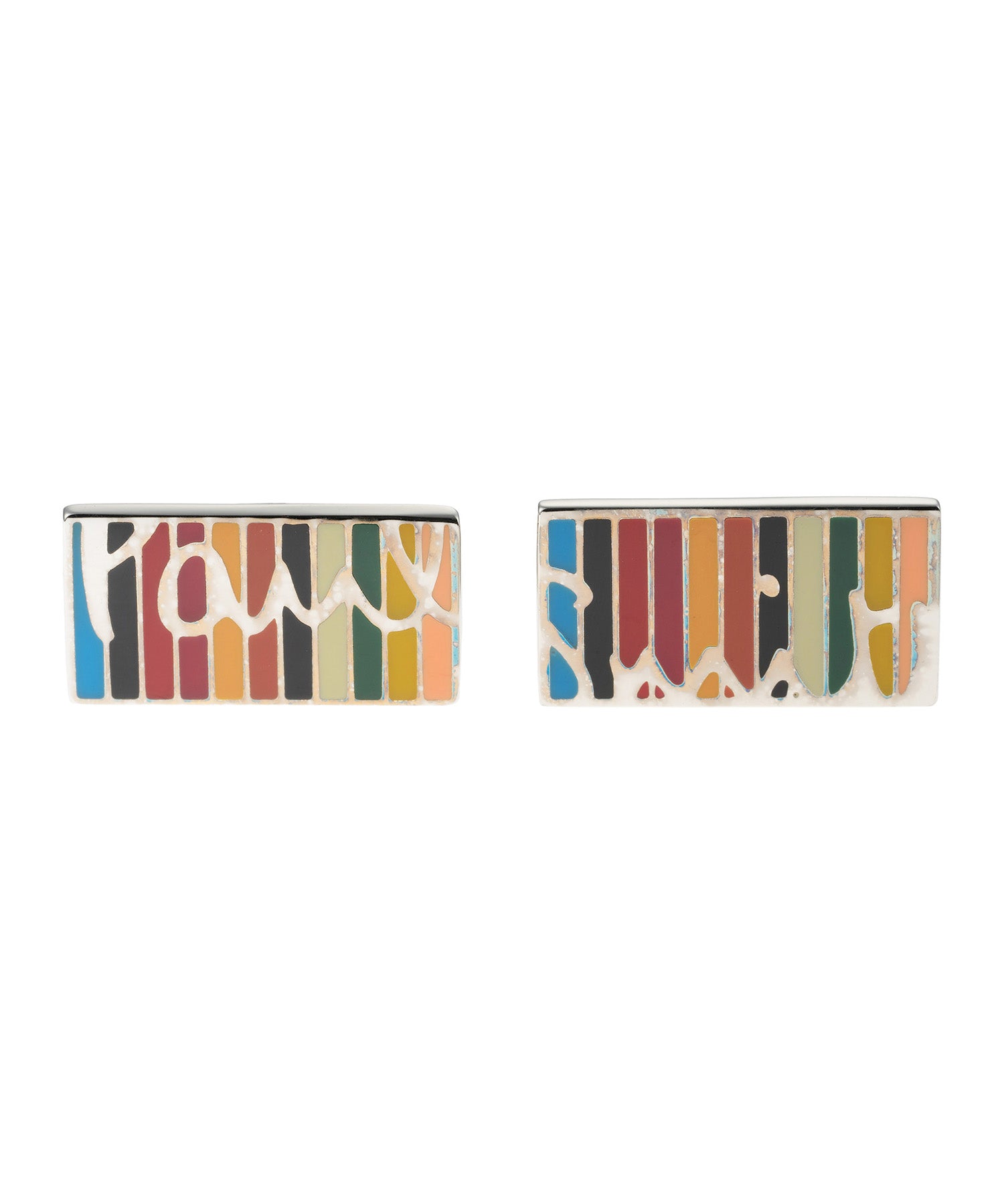ポールスミス Paul Smith カフスボタン M1A CUFF KSIGN 92