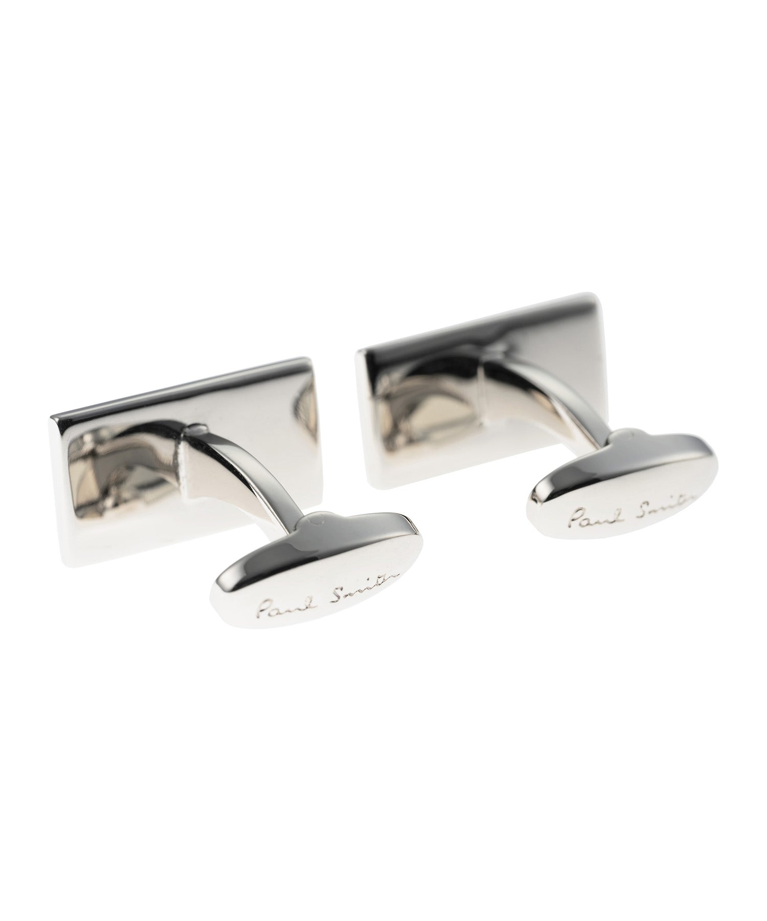 ポールスミス Paul Smith カフスボタン M1A CUFF KSIGN 92