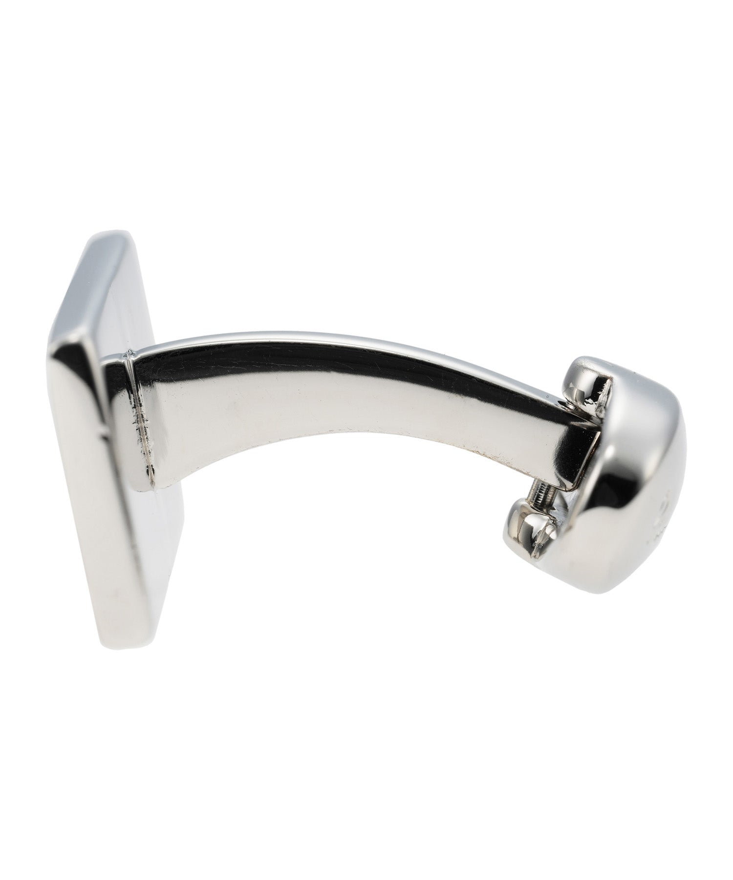 ポールスミス Paul Smith カフスボタン M1A CUFF KSIGN 92