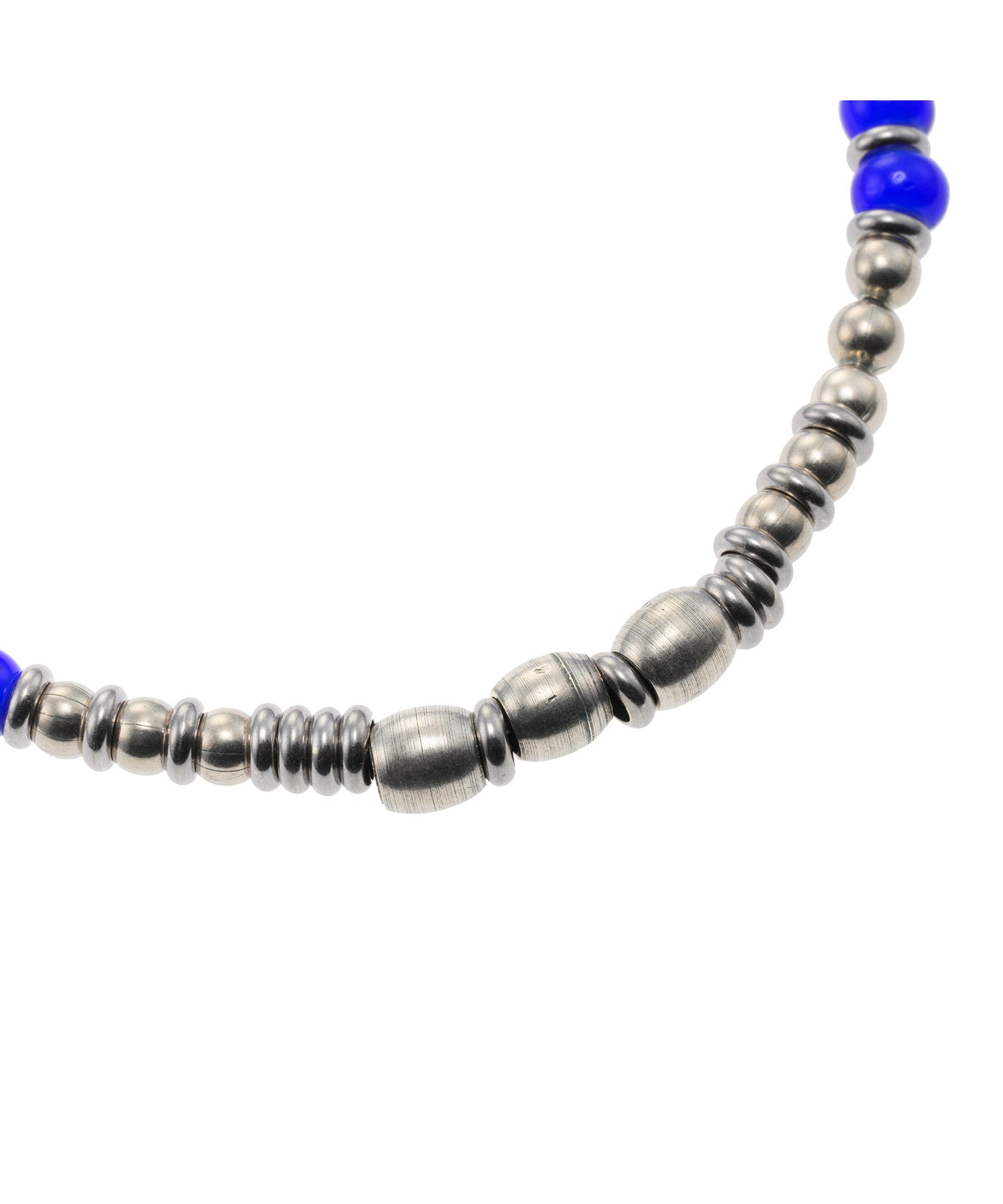 ポールスミス Paul Smith ブレスレット M1A BRAC MBEAD 47