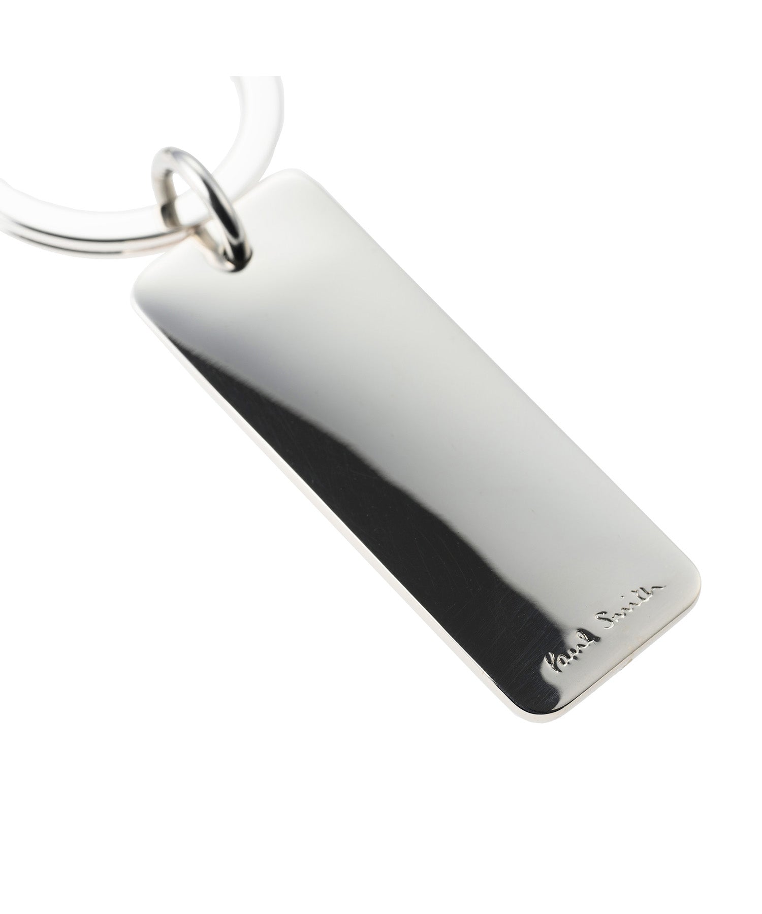 Paul Smith Key Holder M1A KEYR MSTAG 92