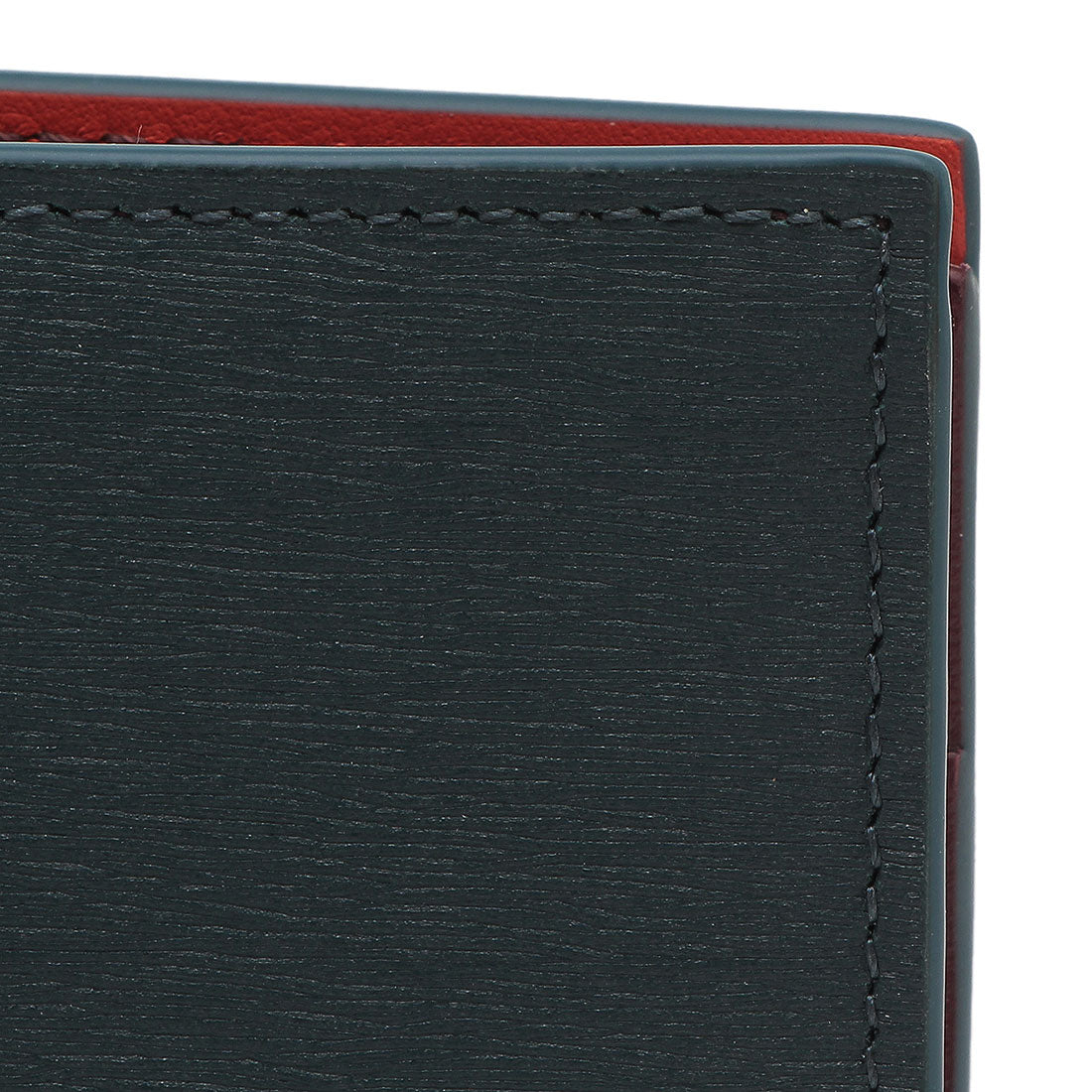 ポールスミス Paul Smith 二つ折り財布 ネイビー メンズ PAUL SMITH M1A4833 NSTRGS 45