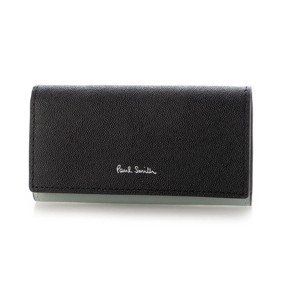 ポールスミス Paul Smith キーケース,他